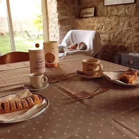 Giardino Farina Санта-Кроче- Камерина